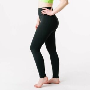 Zyia light n tight 7/8 24” Leggings